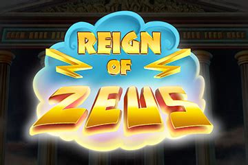 Reign Of Zeus betsul